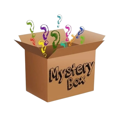 + Add Secret Sauce Box